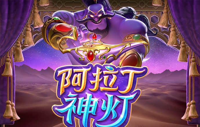 星空体育官网