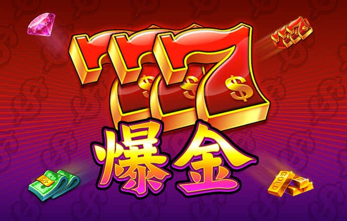 beat365在线体育官网苹果版